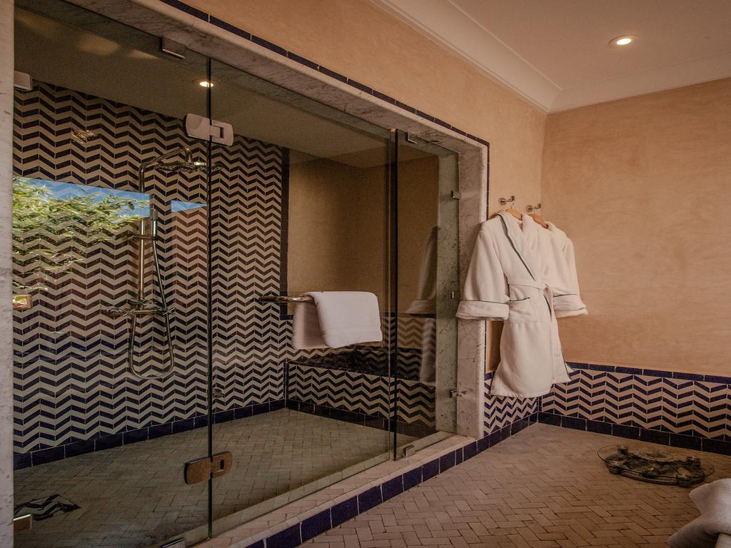 Palais Aziza & Spa Marrakesh Esterno foto